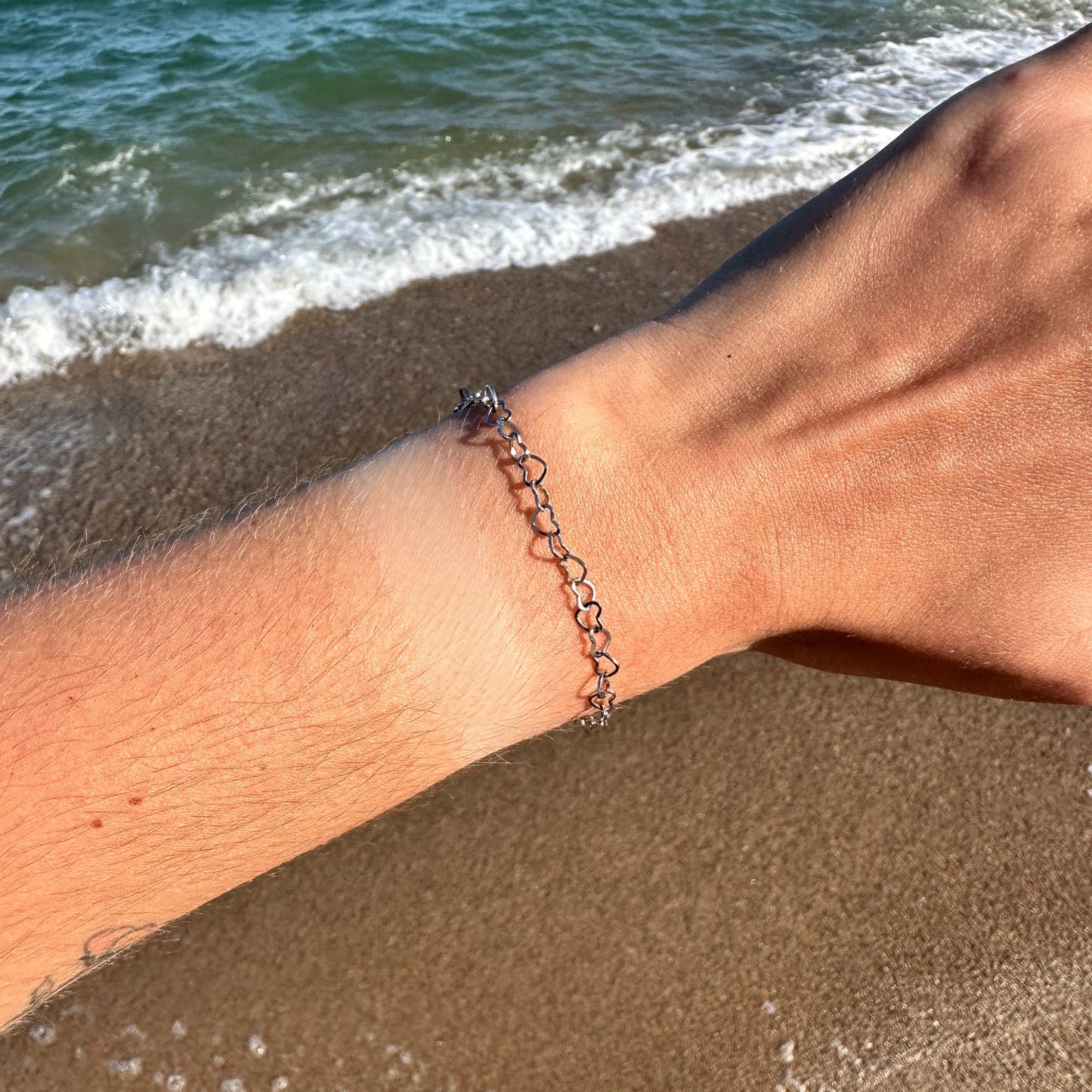 Bracelet Léna 💞